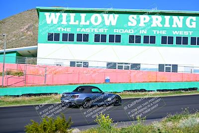 media/Mar-20-2024-Open Track Racing (Wed) [[b71cf400c7]]/Blue Group/Session 2 (Turns 3 and 4a)/